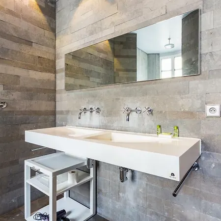 Cmg - Premium Tour Eiffel - 51 *