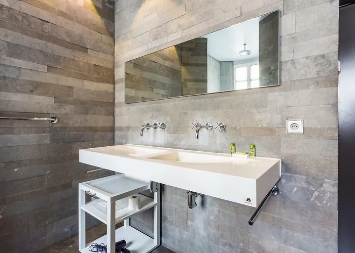 Cmg - Premium Tour Eiffel - 51 *